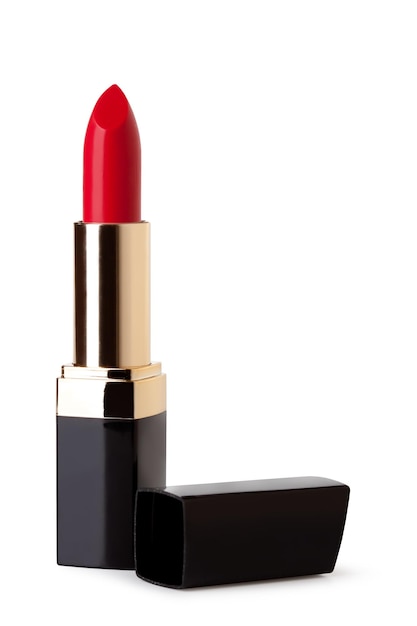 Rossetto rosso