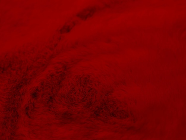 Rosso lana pulita texture sfondo luce naturale coperta di lana di pecora trama di cotone senza soluzione di continuità di soffice pelliccia per i progettisti Frammento rosso serge carpetTweed hairclothx9