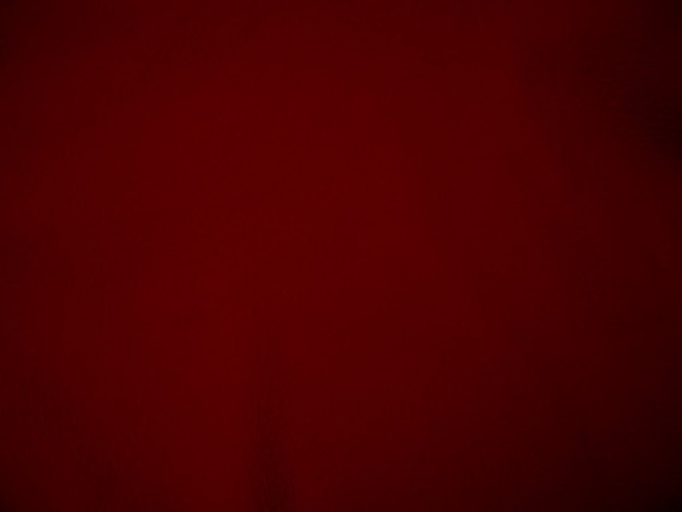 Rosso pulito lana texture sfondo luce naturale lana di pecora serge tessuto di cotone senza cuciture di soffice pelliccia per i progettisti primo piano frammento scarlatto flanella pelo tappeto broadclothx9