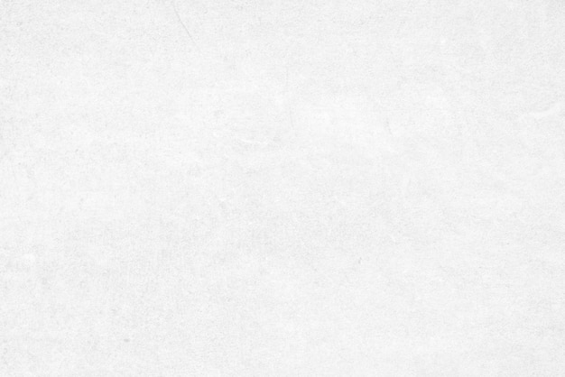 Rumore bianco e sfondo astratto statico per i disegni moderni