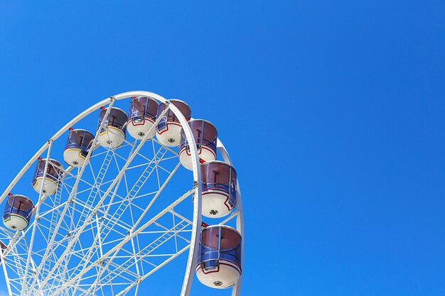 ruota panoramica