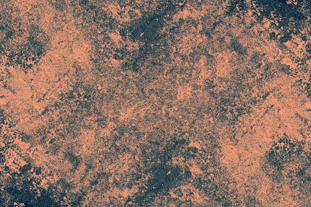 Rustico grunge texture vecchio muro di pietra superficie per lo sfondo