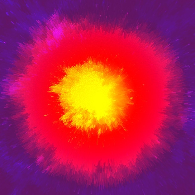 Rusty Grunge ruvida struttura astratta incrinato modello sporco colorato spazio Galaxy sfondo