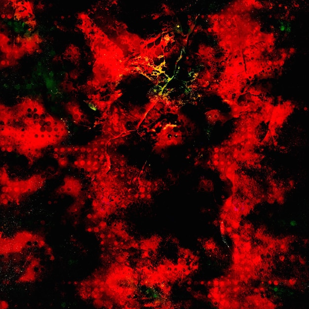 Rusty Grunge ruvida struttura astratta incrinato modello sporco sfondo colorato