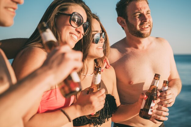 sabbia relax fuori natura alghero giovane