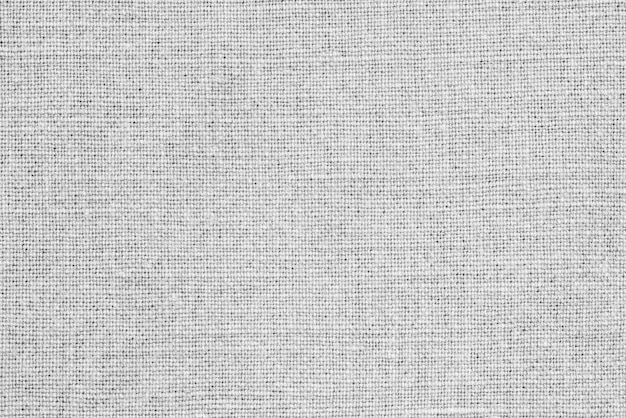 Saccheggiamento grezzo di colore bianco