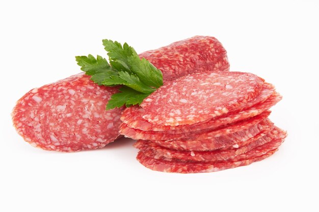 salame