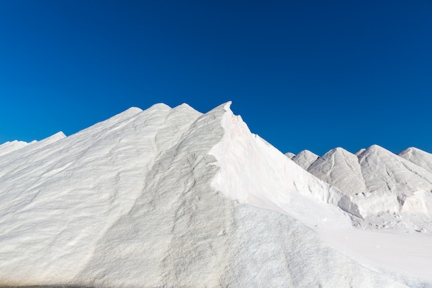 Saline Mallorca Ses Salines Es Trenc Estrenc