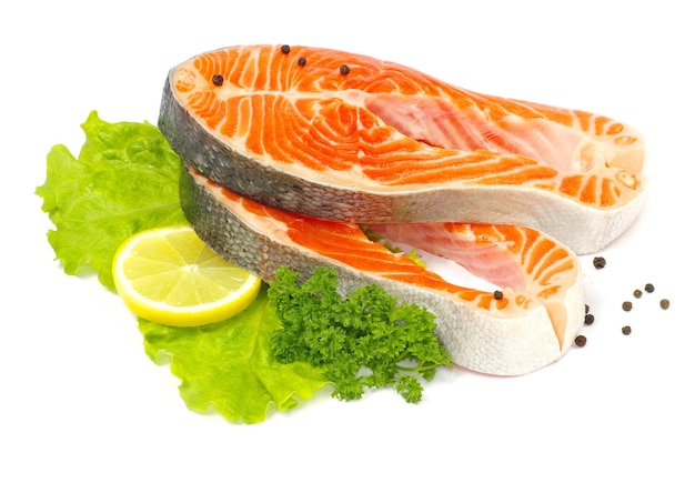 salmone