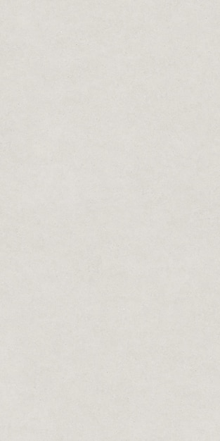 Salotto moderno e minimalista