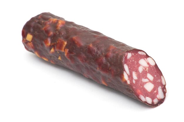 salsiccia