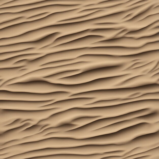 Sand Texture