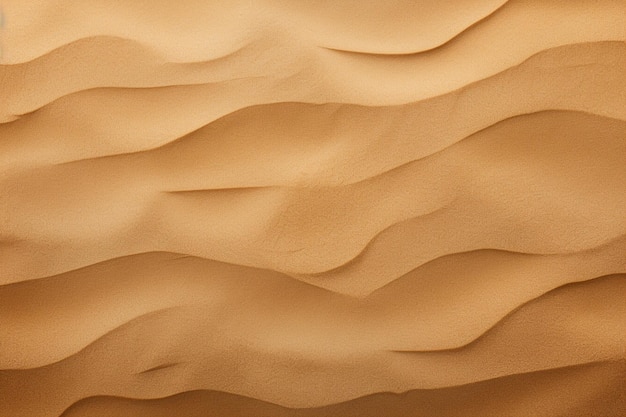 Sand Texture