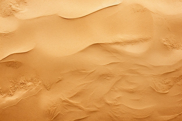 Sand Texture