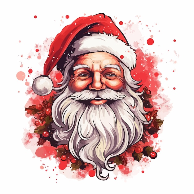 santa_ckaus