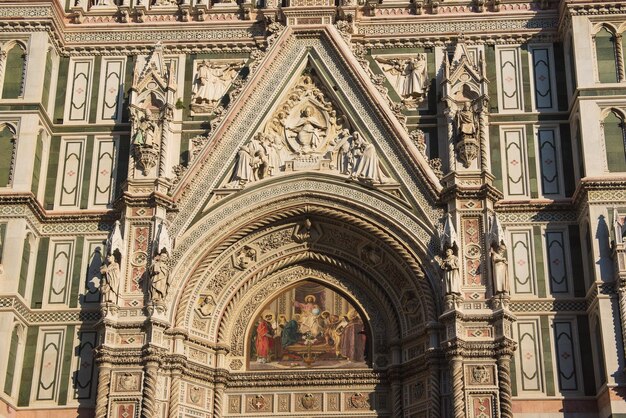 Santa Maria del Fiore