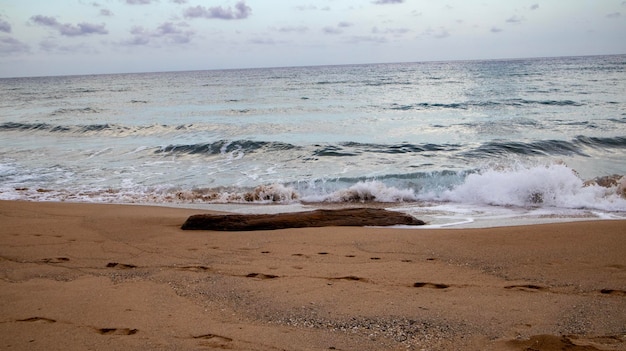 Sardegna, Italia, Europa, paesaggi incredibili