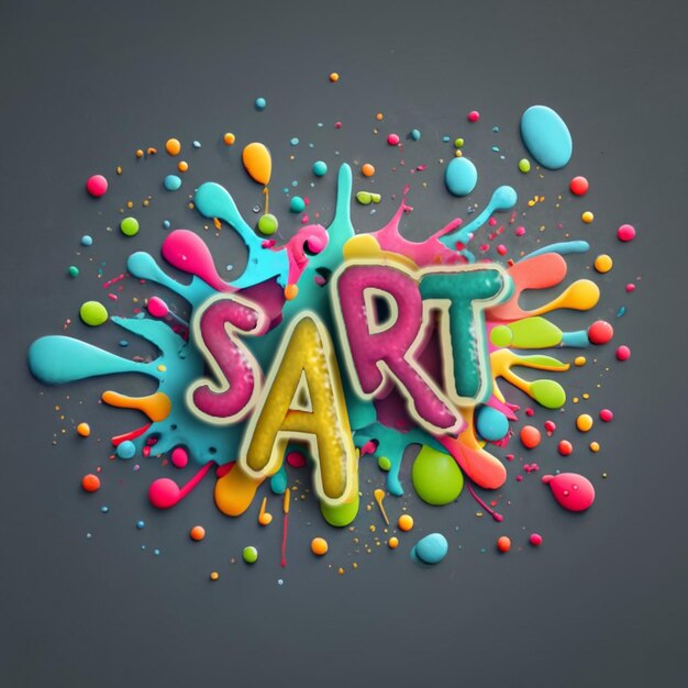 sart tshirt arte nicchia