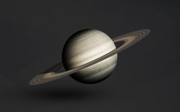 Saturno