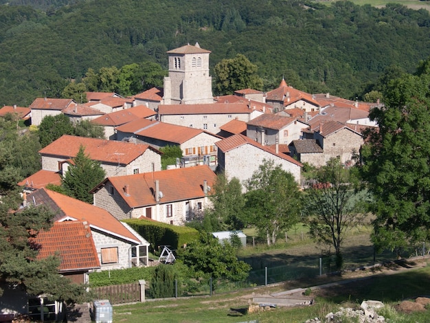 Sauvainloirefrance