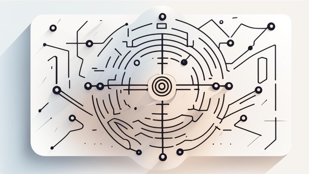 Sbloccare il potenziale delle reti neurali