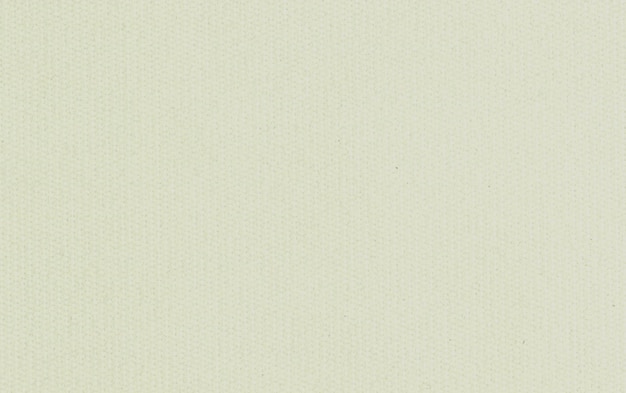 Scansione di sfondo con texture di carta giallo chiaro, grigio, bianco, beige, vintage con rete a motivo incrociato
