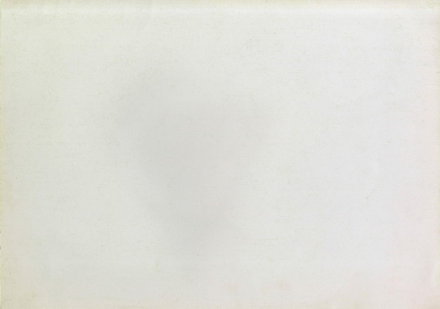 Scansione di sfondo con texture di carta vintage beige grigio giallo chiaro con maglia a motivo incrociato