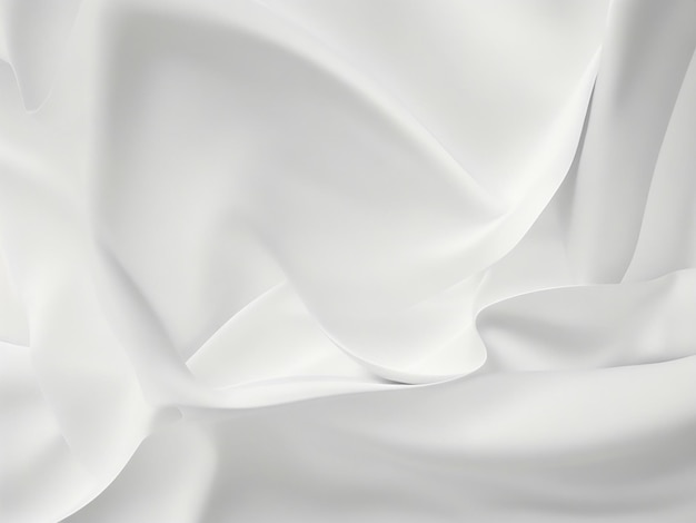 scaricare carta da parati 4k 8k hd blend