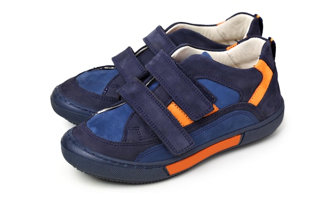 Scarpe per bambini