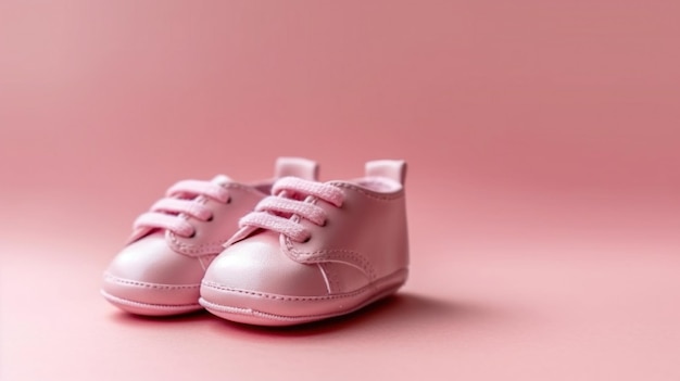 scarpe per bambini