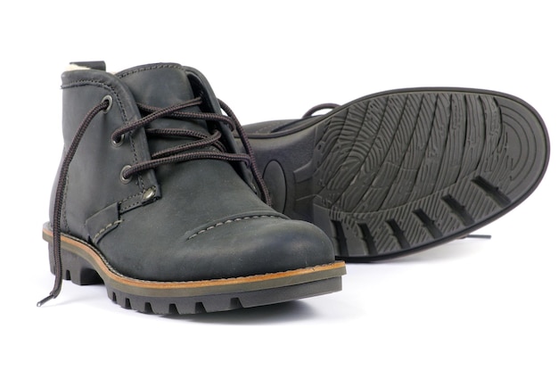 Scarpe