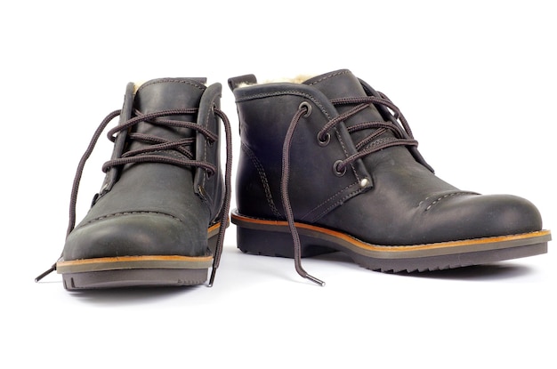 scarpe