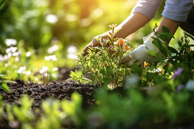 Scatenare la creatività Hobby ispiratori e attività ricreative per tutte le etàxA