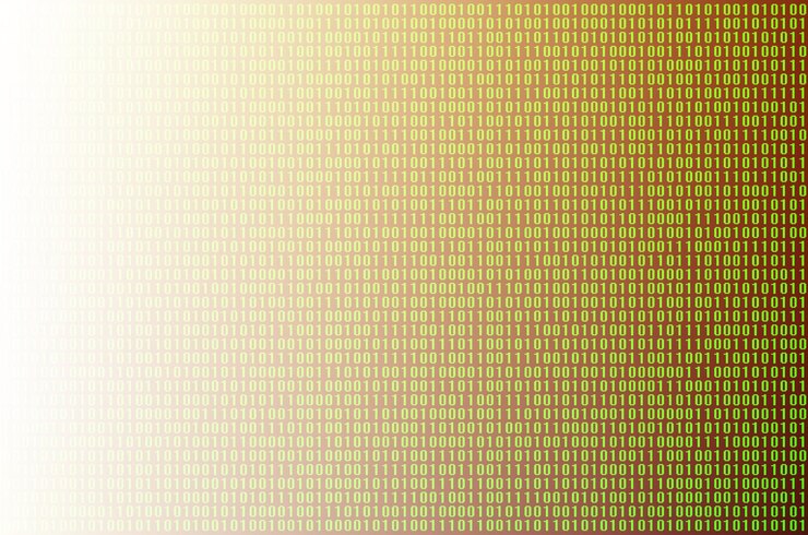 Foto scatto a fotogramma completo di un modello astratto