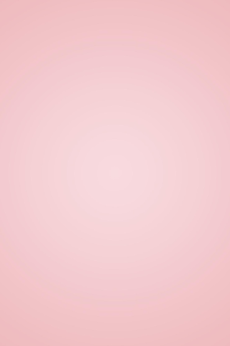 Foto scatto a fotogramma completo sullo sfondo rosa