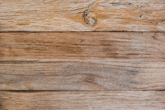 Scatto a telaio completo in legno