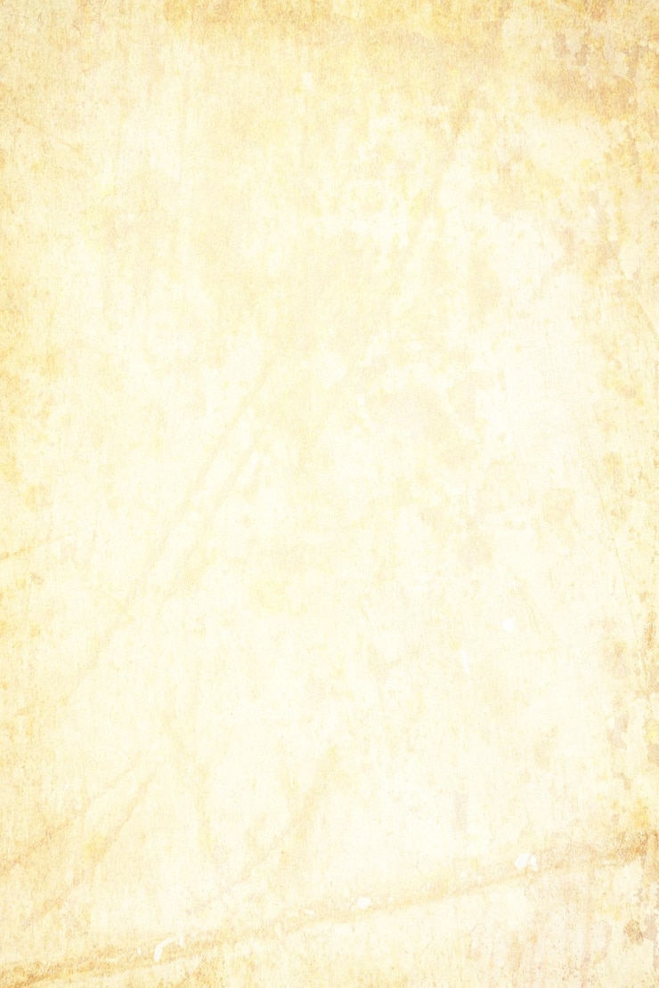 Foto scatto completo della parete beige
