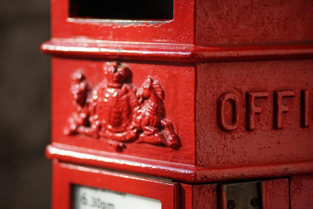 Scegli la cassetta postale giusta per le tue esigenze