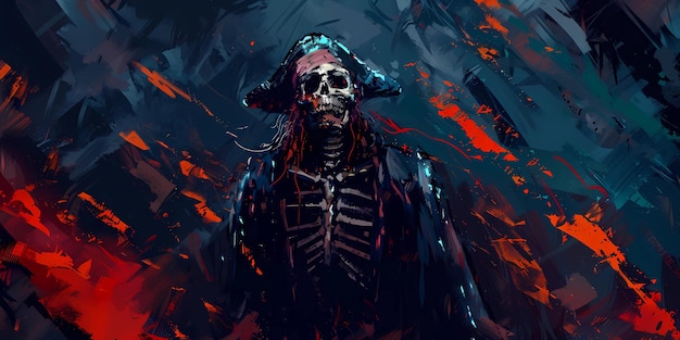 Scheletri animati eserciti terribili battaglie medievali maghi mostri fantasia gotica
