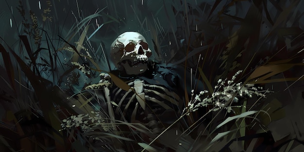 Scheletri animati eserciti terribili battaglie medievali maghi mostri fantasia gotica