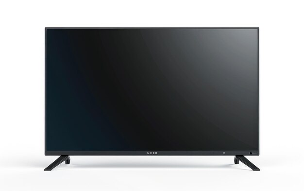 Schermo LED Smart TV da 42 pollici