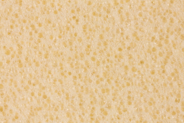 Schiuma beige chiaro Texture EVA con insolita superficie a contrasto Texture di alta qualità ad altissima risoluzione