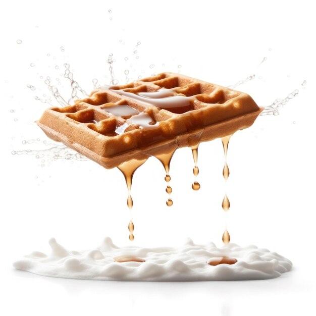 sciroppo per waffle pastella per waffle waffle caramellati waffle de choclo condimenti per waffle waffle wa