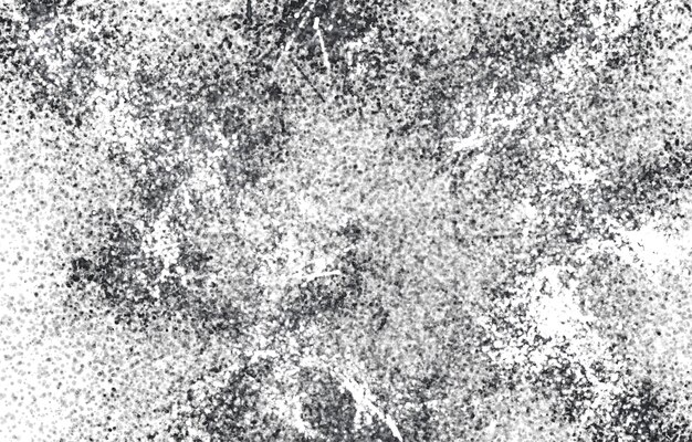 Scratch Grunge Urban Background.Grunge Black And White Urban. Dark Messy Dust Overlay Distress