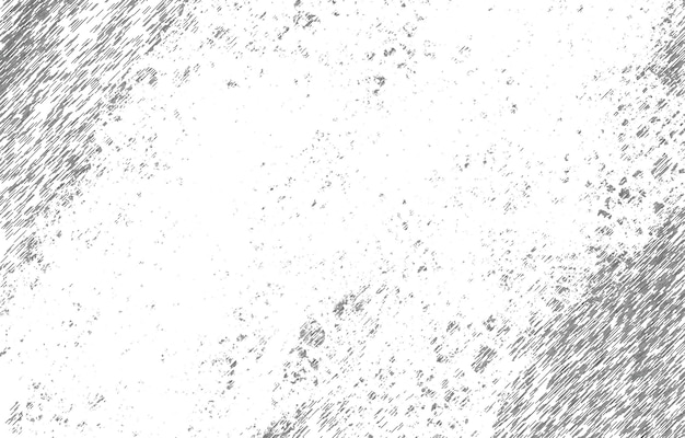 Scratch Grunge Urban Background.Grunge Texture Distress in bianco e nero.