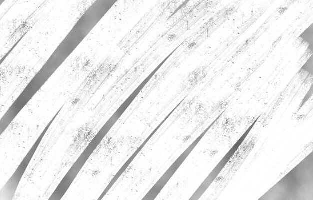 Scratch Grunge Urban Background.Grunge Texture Distress in bianco e nero.