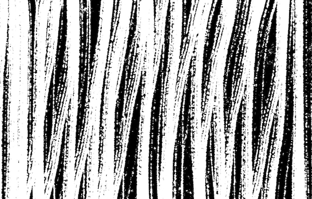 Scratch Grunge Urban BackgroundGrunge Black and White Distress TextureGrunge muro sporco grezzo