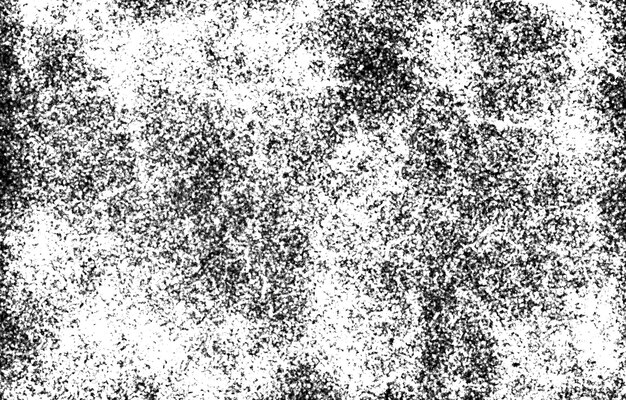 Scratch Grunge Urban BackgroundGrunge Black and White Distress TextureGrunge ruvido muro sporco