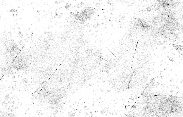 Scratch Grunge Urban BackgroundGrunge Black and White Distress TextureGrunge ruvido muro sporco