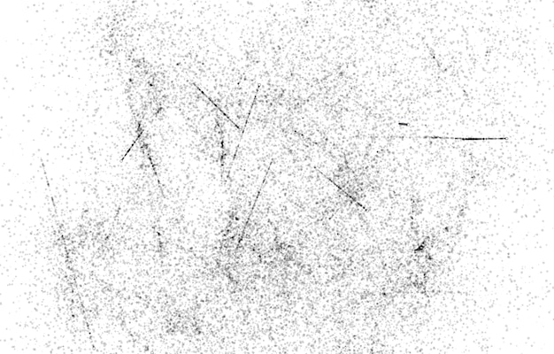 Scratch Grunge Urban BackgroundGrunge Black and White Distress TextureGrunge ruvido muro sporco